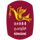 SRI LANKA| Rupavahini Schedule logo