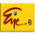 SRI LANKA| EYE SCHEDULE logo