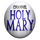 SRI LANKA| HOLYMARY TV logo