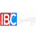 SRI LANKA| IBC-BAKTHI logo