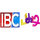 SRI LANKA| IBC-COMEDY logo