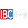 SRI LANKA| IBC-TAMIL logo