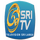 SRI LANKA| SRI TV logo