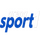 SK| ARENA SPORT 1 FHD logo