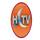 SOMAL| HCTV TV HD logo
