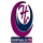 SOMAL| HORYAAL 24 TV HD logo