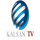 SOMAL|  KALSAN TV HD logo