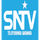 SOMAL| NATIONAL TV SD logo
