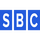 SOMAL| SBC TV HD logo