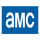 ES| AMC HD logo