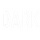 ES| DARK HD logo