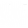 ES| DBIKE HD logo
