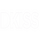 ES| DKISS HD logo