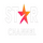 ES| STAR CHANNEL HD logo