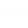 ES| SOMOS HD logo