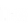 ES| TRECE FHD logo