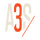 ES| ATRESSERIES HD logo