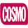 ES| COSMO HD logo