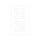 ES| DAZN 1 ESPAÑA HD logo