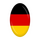 ✦●✦| GERMANY HEVC |✦●✦ logo