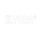 ES| EL TORO TV SD logo