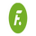 ES| FACTORIA DE FICCION HD logo