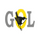 ES| GOL HD logo