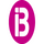 ES| iB3 GLOBAL SD logo