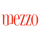ES| MEZZO HEVC logo