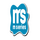 ES| M+ SERIES HD logo