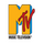 ES| MTV 00s FHD logo