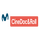 ES| M+ COMEDIA HD logo