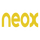 ES| NEOX HD logo