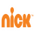 ES| NICKELODEON SD logo