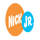 ES| NICK JR SD logo