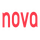 ES| NOVA HD logo