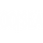 ES| CANAL ODISEA SD logo