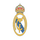 ES| REAL MADRID TV SD logo