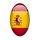 ✦●✦ SPAIN HD ✦●✦  logo