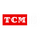 ES| TCM HD logo