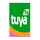 ES| TUYA LA JANDA TV FHD logo