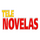 ES| DE TELENOVELAS FHD logo