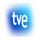 ES| TVE INTERNACIONAL HD logo