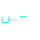 ES| UBEAT SD logo