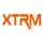 ES| XTRM HD logo