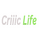 AR| STARZPLAY CRICLIFE 1 FHD logo