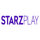 AR-SP| StarzPlay /AD PREMIER 1 FHD logo