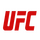 AU| UFC MAIN EVENT logo