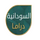 SUDAN| SUDAN DRAMA HD logo