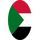 ✦●✦ |SUDAN| SUDAN ✦●✦ logo